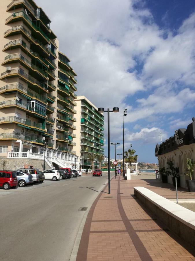 Wanda * Fuengirola